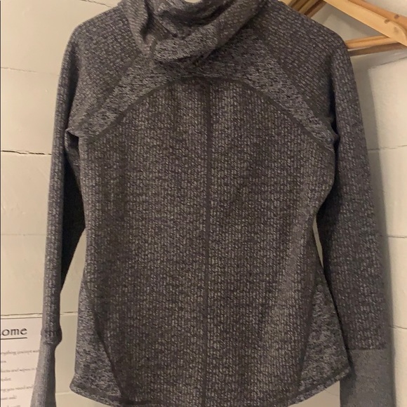 Marmot base layer - Picture 5 of 7